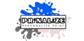 Prinalize
