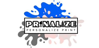 Prinalize