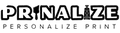 Prinalize